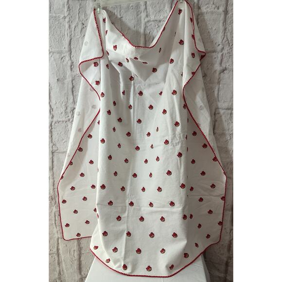 Swaddle Designs Receiving Swaddling Blanket Flannel Angry Birds - Picture 6 of 6